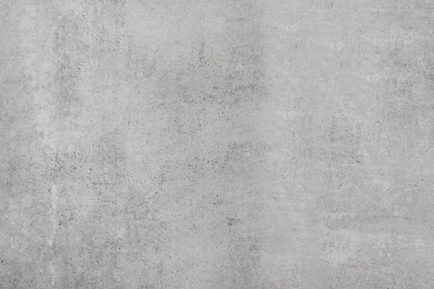 Best Concrete Repair Services  in Pine Beach, NJ